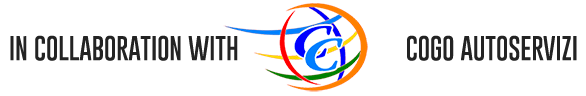 In-collaboration-with-Cogo-Autoservizi