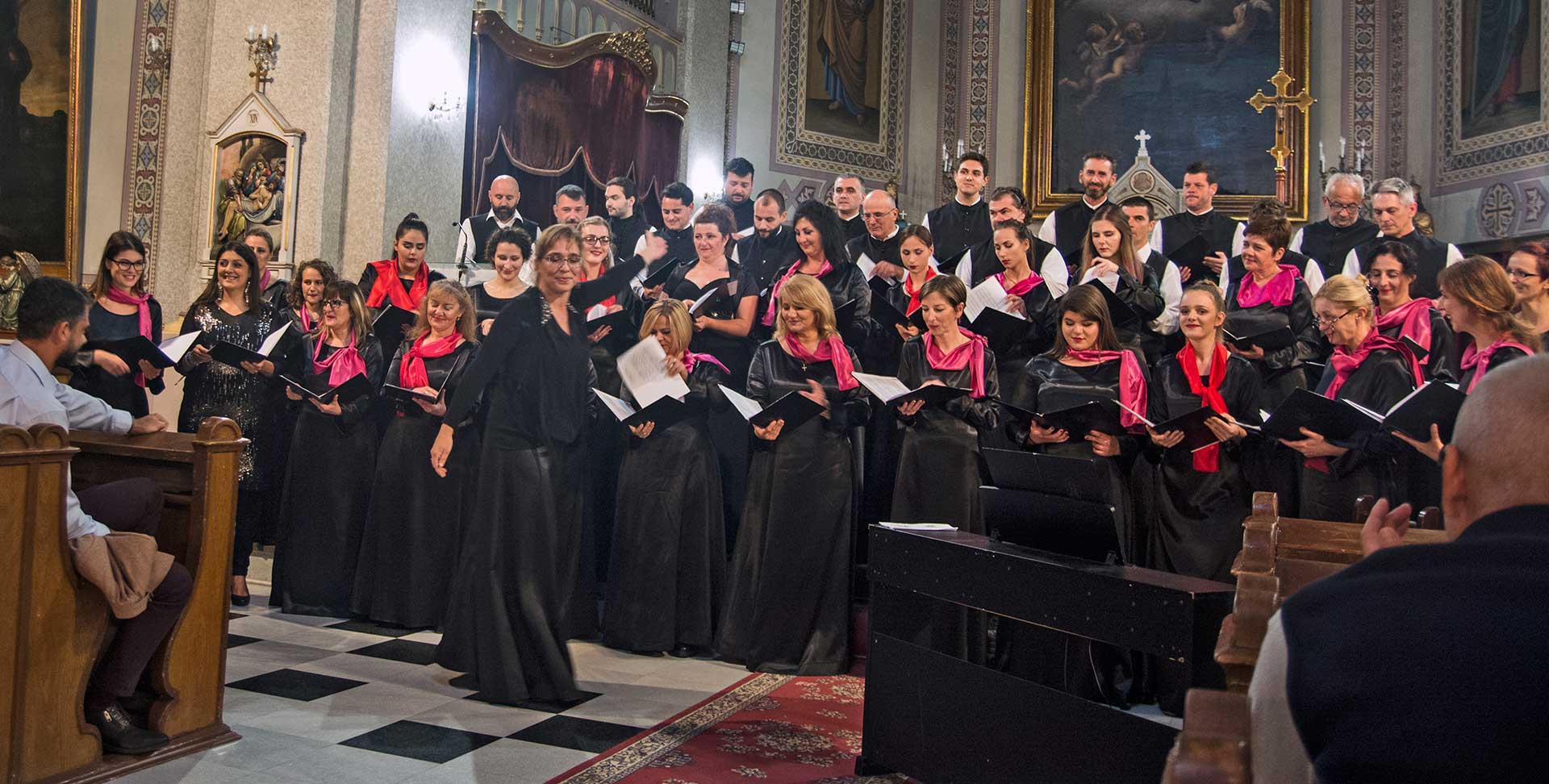 Festival-Verona-Garda-Estate---Rassegna-Cori-03