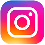Logo Instagram